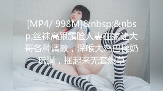 巨乳黑丝眼镜妹 插深一点别停这样很爽 要高潮了再猛一点插我 我在宿舍啊能干嘛 性格不错特会聊天还特骚口活也好