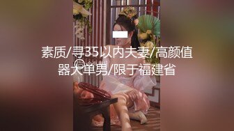 [MP4/ 251M]&nbsp;&nbsp; 最新性爱泄密约操极品身材纯欲反差婊女博主激情车震 没操够酒店接着操 爆操嫩穴淫水白浆直流