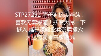 ❤️清纯女学生! 水瓶插逼自慰 奶子很圆 小穴粉嫩 主动骑乘 后入吃鸡 无套狂插 狂射一身! 爽的一逼