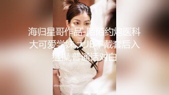 【极品反差婊??顶级萝莉】童颜巨乳网红女神『Meiil』最新啪啪私拍 啪啪阿黑颜撸点极高 完美露脸 高清1080P原版