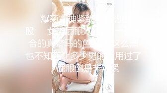 还在上课已经忍不住了 让女同事先帮我口一会