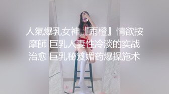 女朋友的日常口交，骚得不能再骚