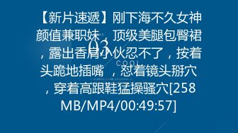 -漂亮的OL制服美女电脑坏了找来修理工把自己的逼穴一起维修