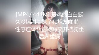 天美传媒TMW217性感教师毕业献身