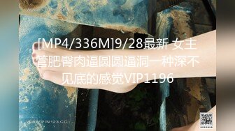 十一月新流出 私房大神极品收藏 商场女厕全景后拍系列 黑衣小美女放个屁拉稀 (2)