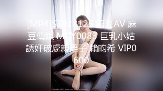 【自整理】套路直播易直播：【女女调教系列】【橙宝】 其他主播【68V】 (55)