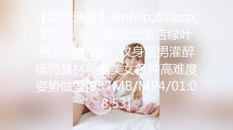 【此女只应天上有❤️人间谁配操一回】土豪尊享私人玩物『威斯特2022』极品身材黑丝美乳御姐3P怼操 高清720P原版 (7)