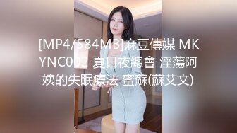 【精东影业】 JD-125 神奇女侠大战美国队长