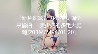 張欣欣 藍色牛仔短褲 姿態婀娜多姿嬌軀嫵媚動人[74P/582M]