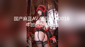 (rvg00194)「もう許して…」性奉仕専用バニーガールに成り果てた女たち No.1バニーガール史上最悪の恥辱BEST VOL.1