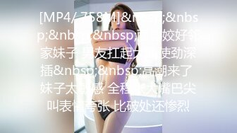 我的大学骚女友