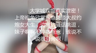 最新福利❤️青春无敌❤️推特9万粉极品可甜可盐大奶小可爱【崽崽】520VIP群私拍，超市车场大街上露出，抖音风裸舞，道具紫薇