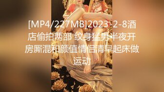 【极品女神??重磅核弹】约炮大神『KINGMAS』最新暴爽私拍 日常性爱调教蜜桃臀女友 露出任务被操 高清1080P版