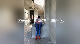 英国谢菲尔德的博士生学妹