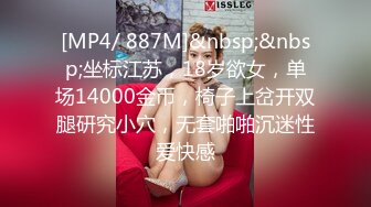 杭州外国语学院的反差婊，【yiganq2660】，校门口晒装满精液的套子，五星级酒店3P，白富美的性福生活全记录