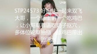 《稀缺☀️资源》众多女主SM调教 各种反差婊 穷人女神 富人精盆 少见国产职业SM (1)