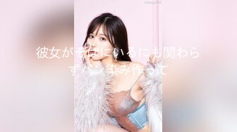 《顶级⭐重磅☛极品反差》露脸才是王道！OnlyFans野性前卫刺青巨乳女网红【panid】不雅私拍，这对车大灯是真的太顶了 (8)