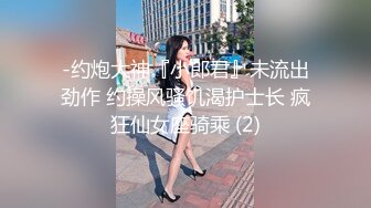 bbdcy03vchlnv8wtu_成人劇情版~不可能的任務 [中文字幕]