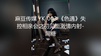 【泄密流出】外站新流出-極品身材美女私房尺度私拍流出 各種啪啪口交日常 稀缺資源值得收藏～30V原版高清 (1)