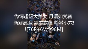 《安防新台?精选泄密》上帝视角真实欣赏数对男女开房激情造爱~等了三天极品妹终于等到你被肏了