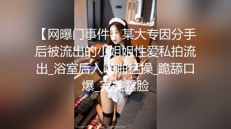 对苗条巨乳的完美穿衣性感偶像全部内射 穗高雏