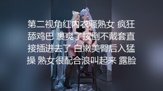 星空传媒XKVP021性感空姐小妹惨遭猥琐水电工强操