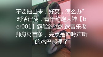 只有小怪兽能满足