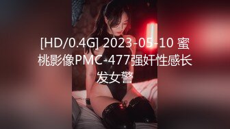 [HD/0.4G] 2023-05-10 蜜桃影像PMC-477强奸性感长发女警