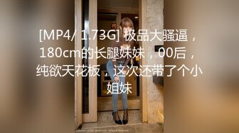 新流出全景后拍 漂亮的长发小少妇 屁股真是肥 适合后入打桩