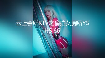 [MP4/285M]9/22最新 长沙辣妹樱桃宝宝阴毛旺盛玩弄几下就叫得不行VIP1196