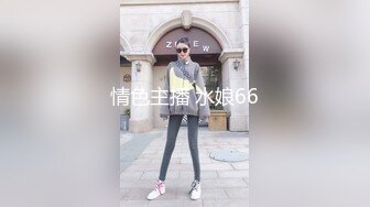 Al&mdash;杨幂观音坐莲