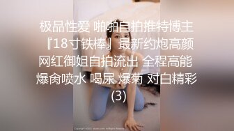 网红推特爆乳高铁女神『Naomii』性爱内射户外露出VIP订阅 与男友众多刺激场所性爱中出