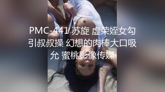 (BC-AA-062)大胸姐姐逛街..现场教你丁字裤穿搭. (1)