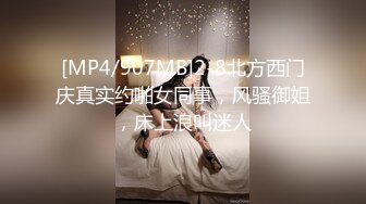 近期最火的女神【樱桃】【下】舞蹈专业出身，神似江疏影，极品美乳，小逼逼真干净，身姿曼妙迷 (1)