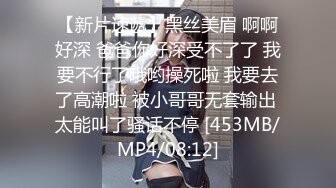 性感骚货小母狗超极品身材反差尤物〖小薇〗不以淫荡示天下 但求风骚动世人，矝持端庄的秀丽女神淫荡自拍3 (10)