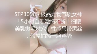 【MP4】[国产]XK8158 草莓口味的巨乳女房东