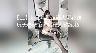 ⚫️⚫️精品露脸网红！万人求购OF眼镜反差婊【糖果可乐】订阅私拍，被个挫男各种蹂躏啪啪，好菜让猪拱