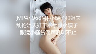 《经典绝版?收藏四》尺度最大一期模特网鼻祖AISS爱丝钻石VIP享有8部?各种极品美模透明丝袜直接露逼露奶自摸挑逗