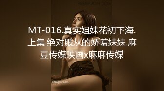 一女战5男，轻松让他们缴械投降，这骚逼一般人降不住，以后给老公戴绿帽也是常有的事，接盘需谨慎