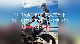 ✿2024震精！推特折磨调教女奴SM大神【迷人的柚子】各种极品嫩妹子被改造成小母狗，舔脚SP毒龙深喉爆肏喝尿各种花样