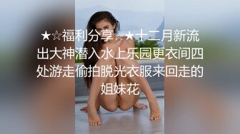 卧槽 极品新人 肉肉感十足好爽【妍心】沐浴自慰 大喷水啊，眼镜妹子反差婊，蜜桃臀后入上品，刺激！