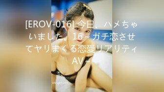 chv-019(17chv00019)[ruby]昭和性犯罪白書昭和69〜73版