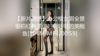 调教小母狗公厕露出全裸行走+自慰潮吹（当事人同意）