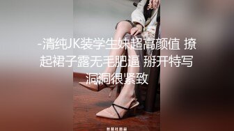 白金泄密流出❤️富家清纯女孩哀求纹身健壮大鸡巴男友反被辱骂暴力对待