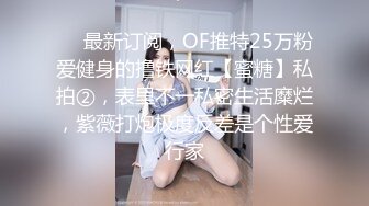 00后变身美妖Ts雯雯：纹身小秘书、深喉、口爆、坐骑，互舔69吃棒棒棍，淫声泛滥 16V合集！ (11)