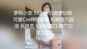 19歲小貓 第2Q 寵物美容師 好耐冇見,越大越靚女,越大越好砌