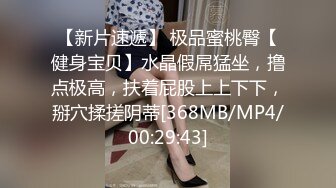 小姐姐写真-极品大奶嫩模网红御姐女神-MinHarin Vol.03 Tie me up把我绑起来3