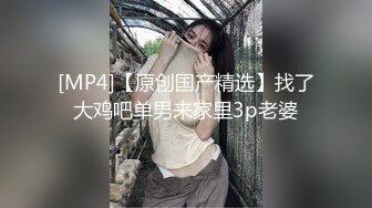 黑丝美腿车模 揉奶艳舞 扳穴大秀【西西baby】及一对一 啪啪短视频福利视频合集 (22)