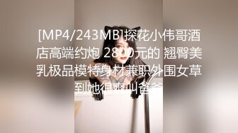 [MP4]黑衣牛仔裤妹子啪啪，蹲着口交后入按着腿大力抽插猛操