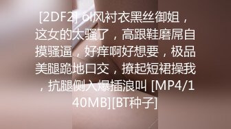 臀控熟女控✅万狼求购P站OnlyFans网红人妻S手【上海熟女猎人】私拍第三弹 定制巨乳骚母G紫薇车震野战乳交 (16)